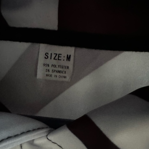 New Never Worn: Ahegao Boys Hoodie Sweatshirt 3D Prints with Pockets Size Med - Picture 7 of 13